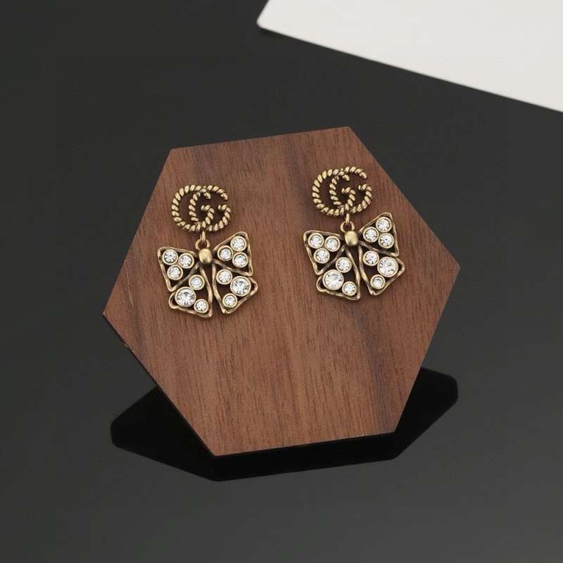 Gucci Earrings